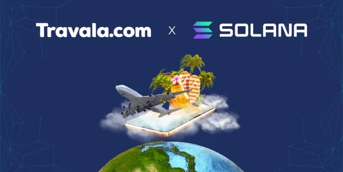 travala.webp