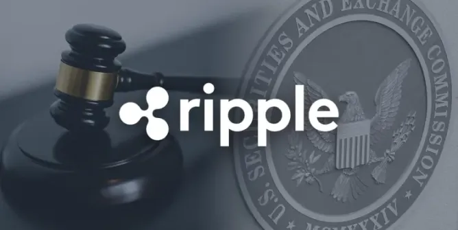 xrp.webp