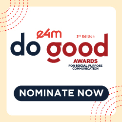 Do Good Awards
