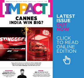 Impact Cover