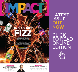 Impact Cover
