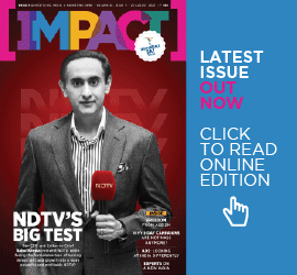 Impact Cover