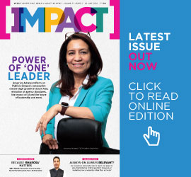Impact Cover