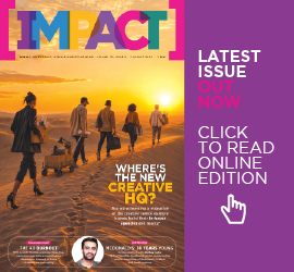 Impact Cover