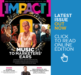 Impact Cover