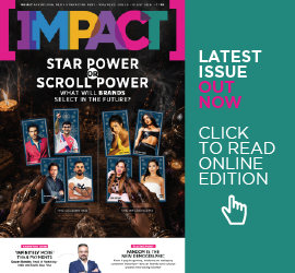 Impact Cover