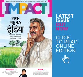 Impact Cover