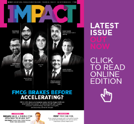 Impact Cover