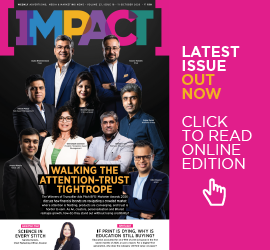 Impact Cover