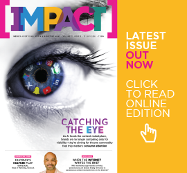 Impact Cover