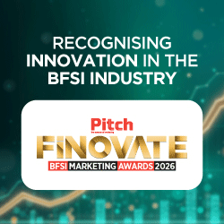 Pitch Finovate 2026