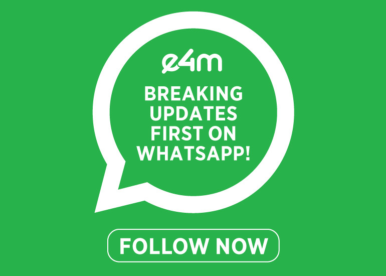 JioHotstar 
