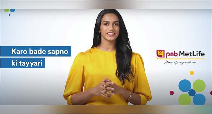 pvsindhu pvsindhu