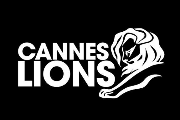 cannes lion?blur=25