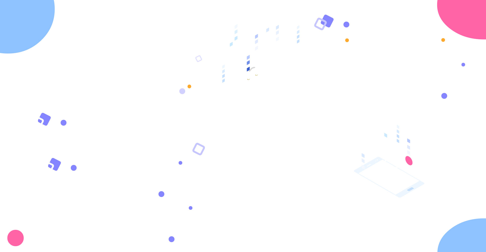 test image