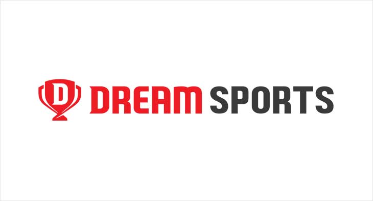 dream sports