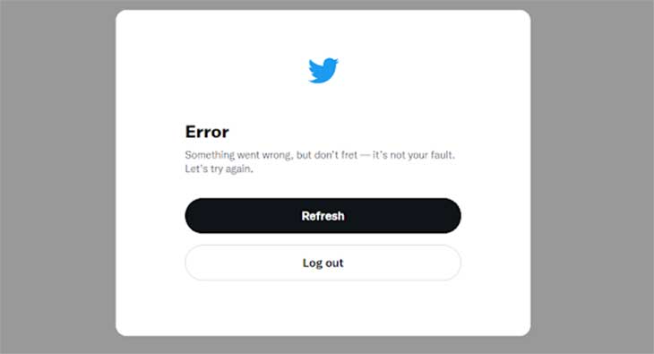 twitter twitter
