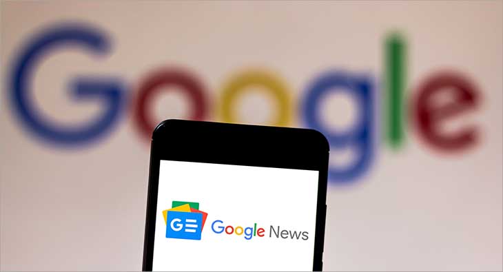 google?blur=25
