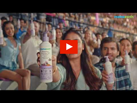 Anthropic draws a hard line on ads; takes AI rivalry to Super Bowl