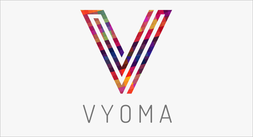 VyomaMedia?blur=25