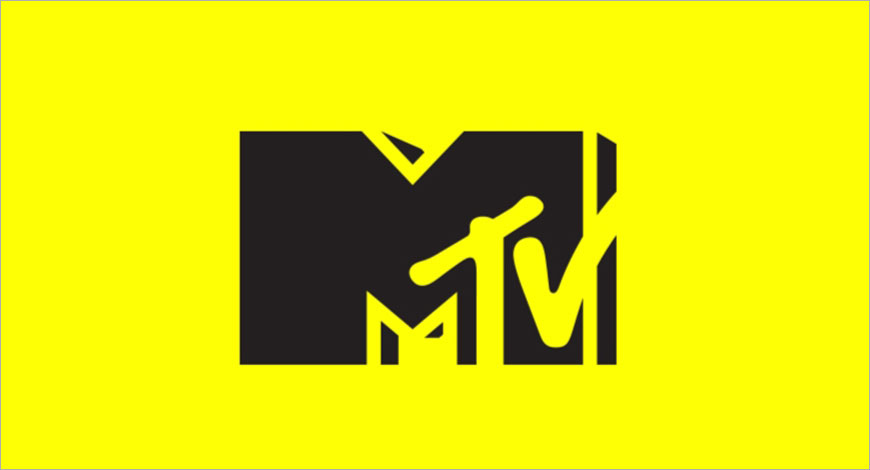 MTV