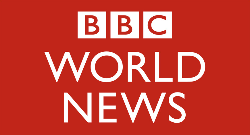 bbc