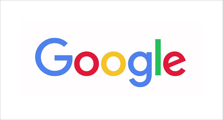 Google?blur=25