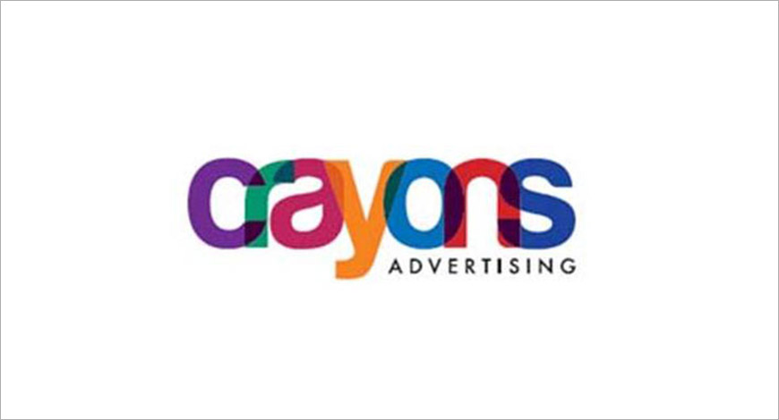 CrayonsAdvertising