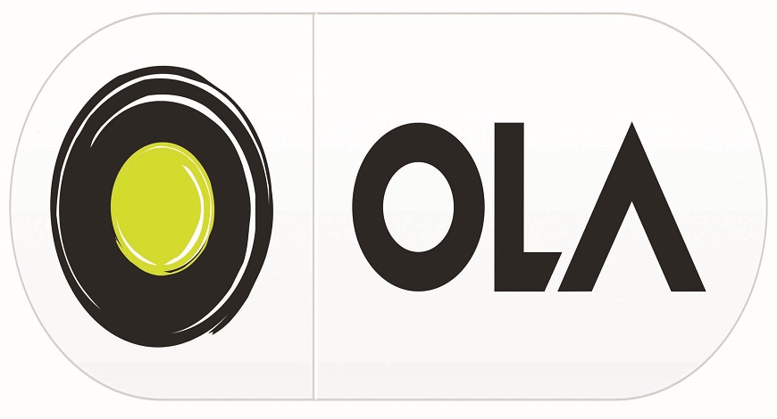 ola