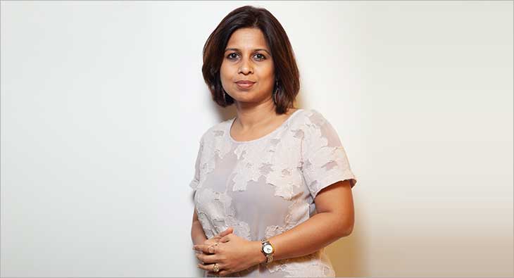 Rachana Lokhande Kinetic?blur=25