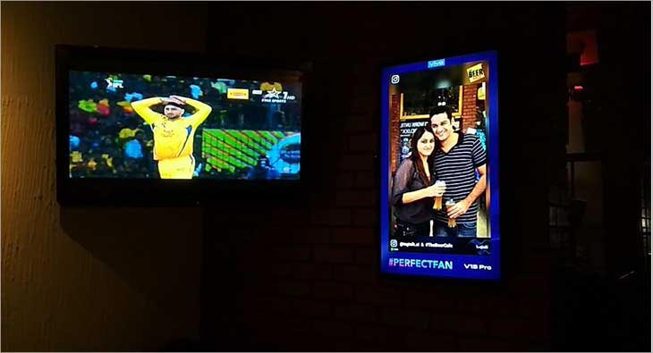 IPL PerfectFan