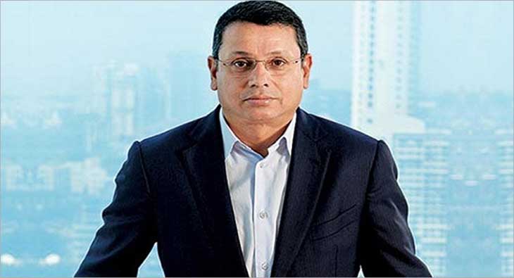 Uday Shankar?blur=25