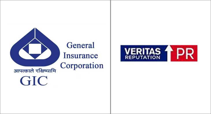 GIC Veritas PR?blur=25