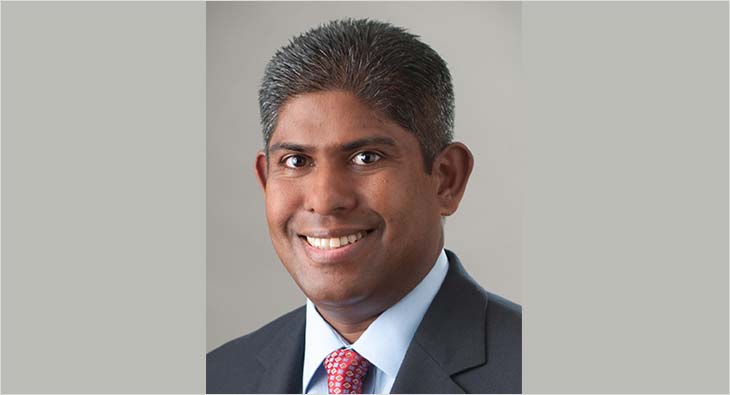Pathmal Gunawardana