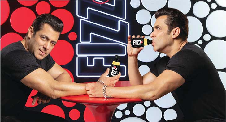 Appy Fizz Salman Khan?blur=25