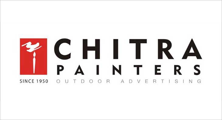 Chitra Painters