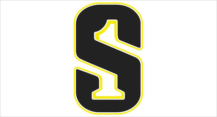 One Source logo?blur=25