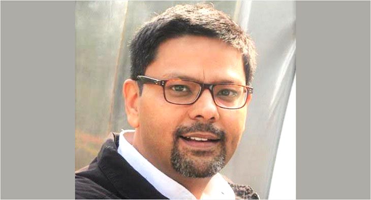 Anup Sharma GC?blur=25