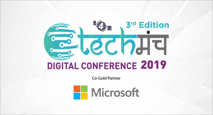techmanch
