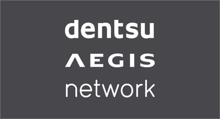 Dentsu Aegis Network?blur=25