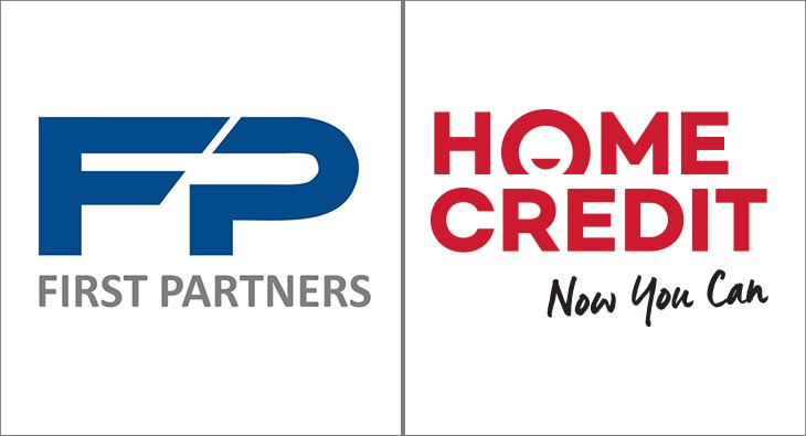 First Partners Home Credit?blur=25