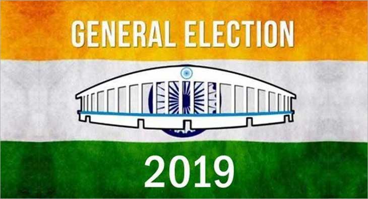 Election?blur=25