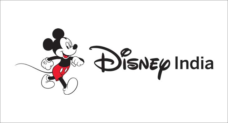 Disney India?blur=25