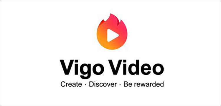 VigoVideo