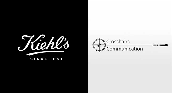 Kiehls India Crosshairs Communication?blur=25