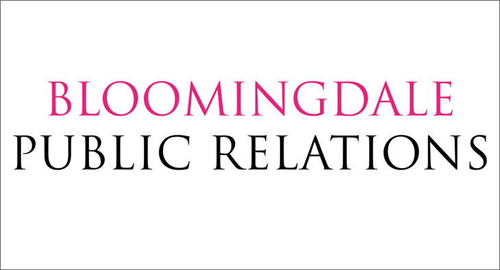 Bloomingdale?blur=25