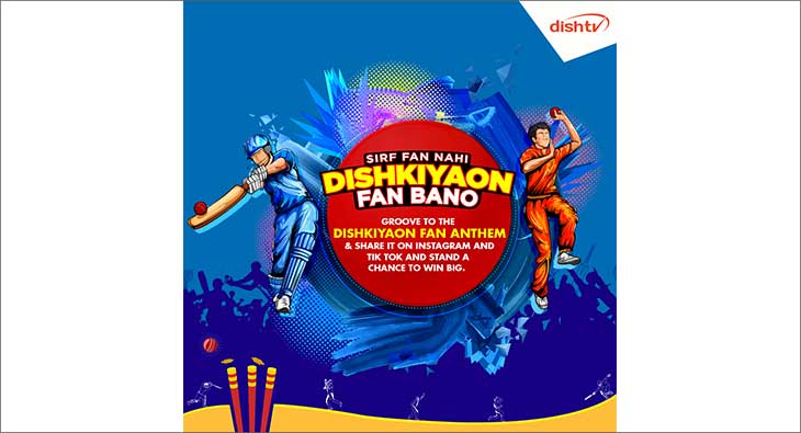 DishTV