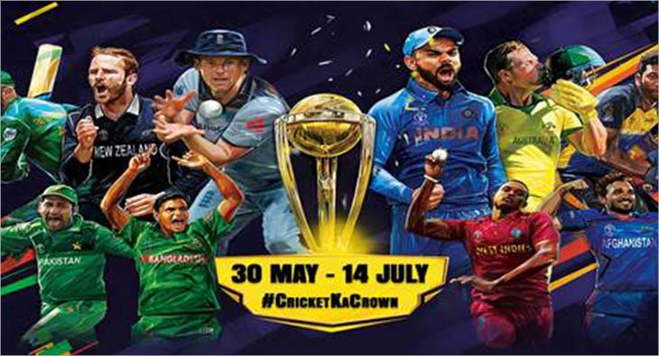 World Cup