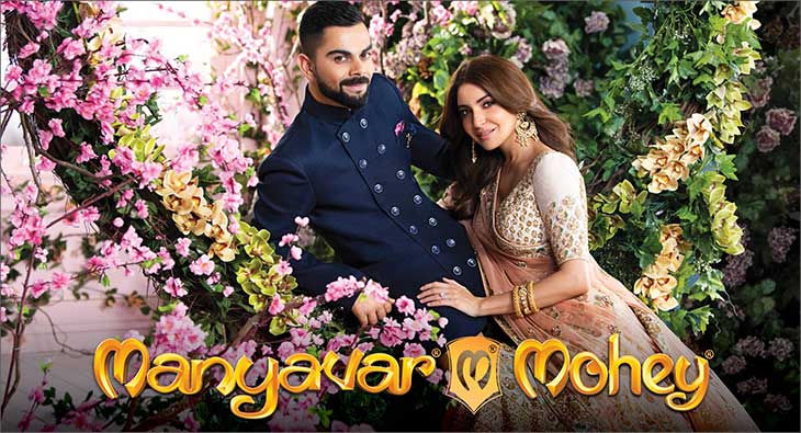 Manyavar?blur=25