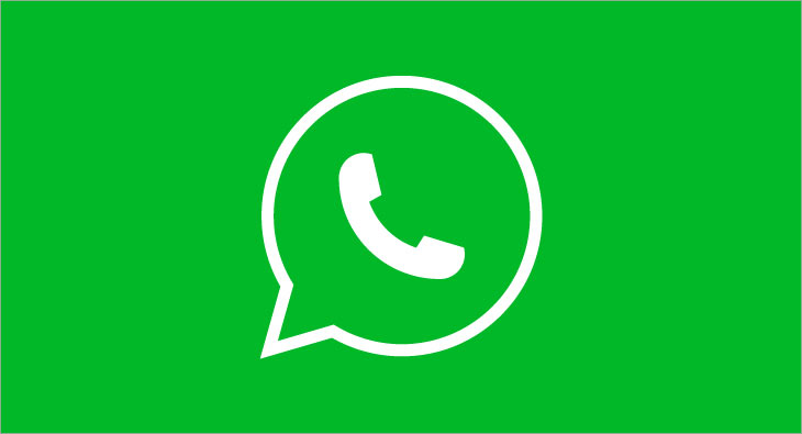 whatsapp main?blur=25